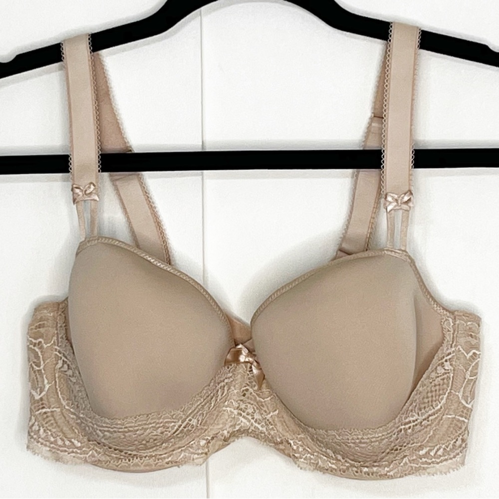 Simone Perele Bra‎ 34DD